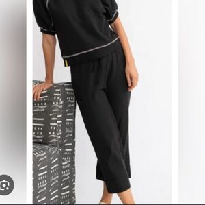 Kerri Rosenthal Beryl Lounge Pants